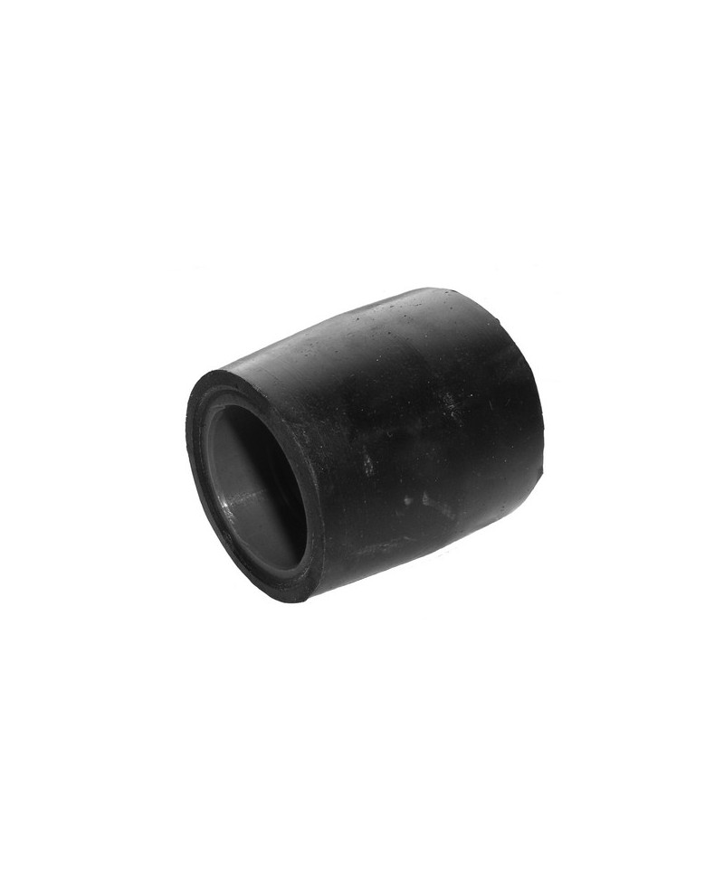 Bushing, stabilizer