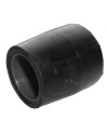 Bushing, stabilizer