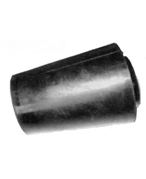 Stabilizer bushing