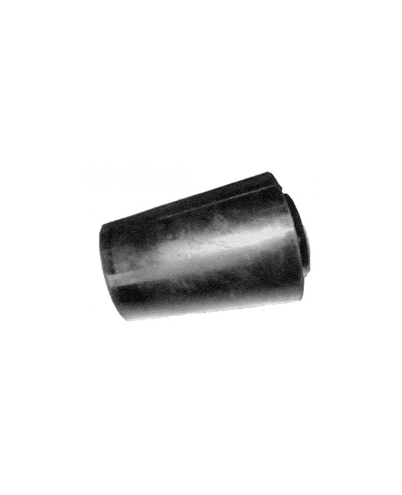 Stabilizer bushing