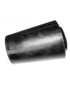 Stabilizer bushing