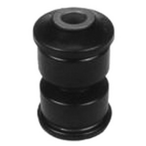 Spring eye bushing