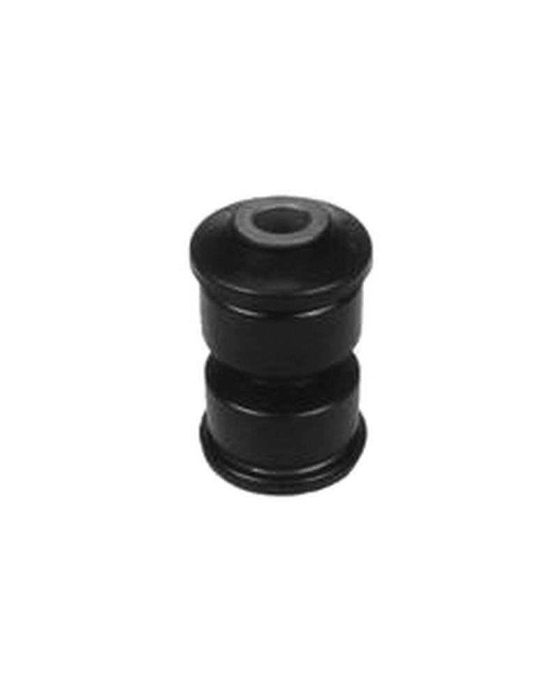 Spring eye bushing