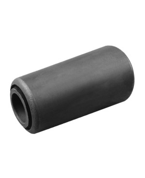 Spring eye bushing