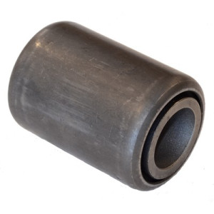 Bushing, leaf spring