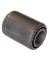 Bushing, leaf spring