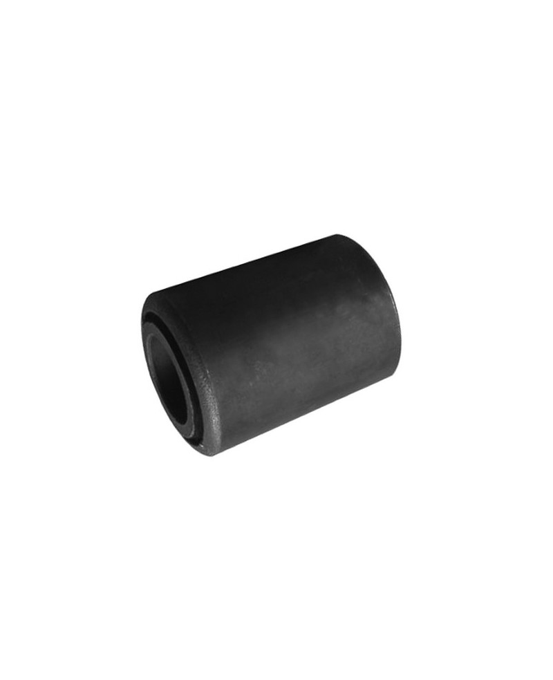 Spring eye bushing