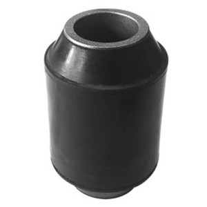 Bushing, leaf spring