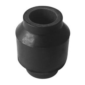 Rubber bushing