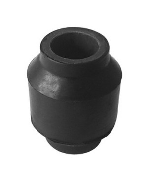 Rubber bushing