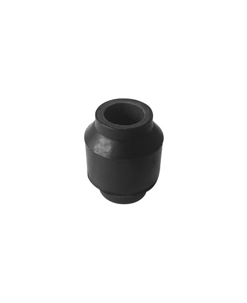 Rubber bushing