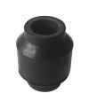 Rubber bushing