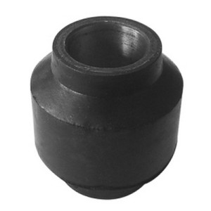 Rubber bushing