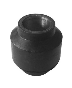 Rubber bushing