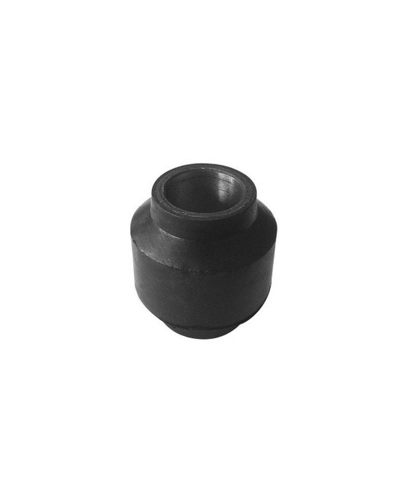 Rubber bushing