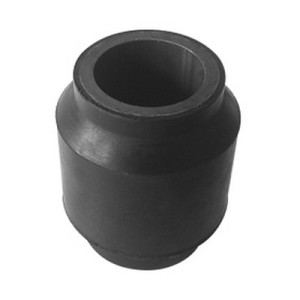 Rubber bushing