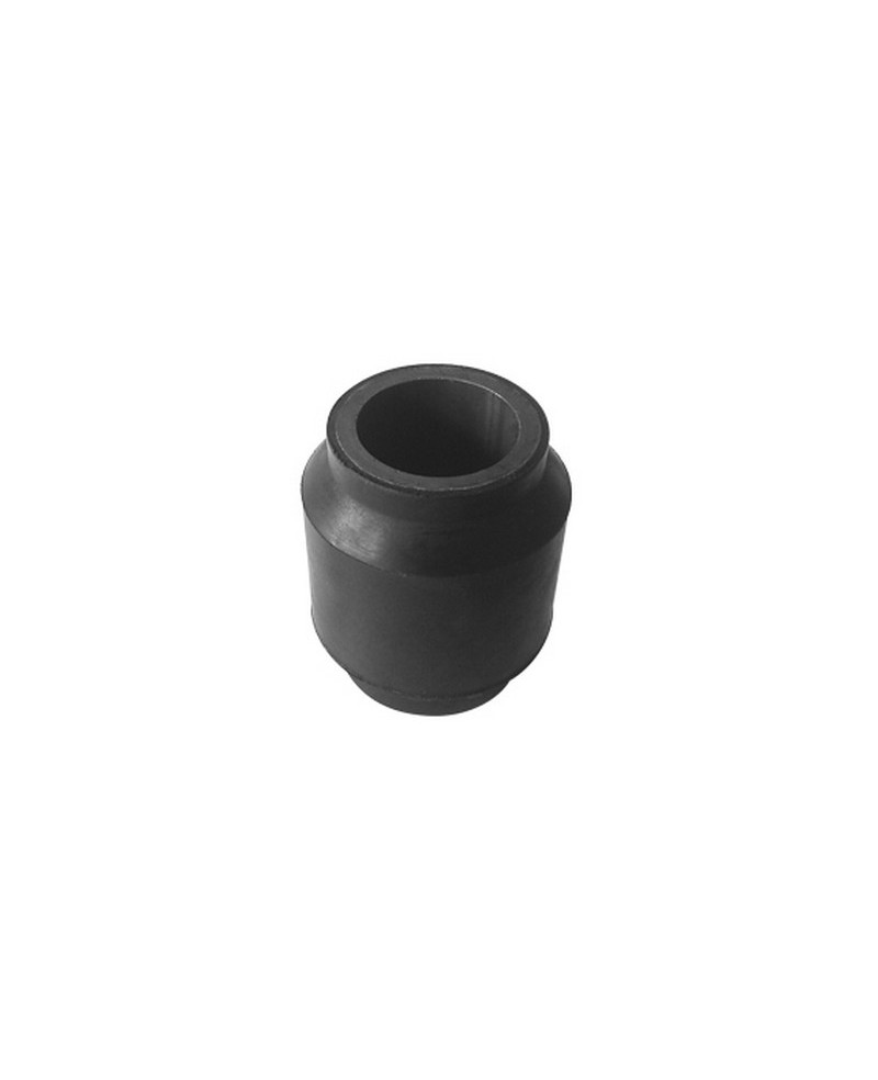 Rubber bushing