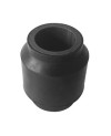 Rubber bushing