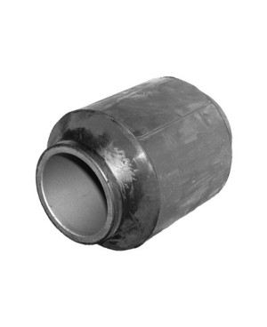 Rubber bushing