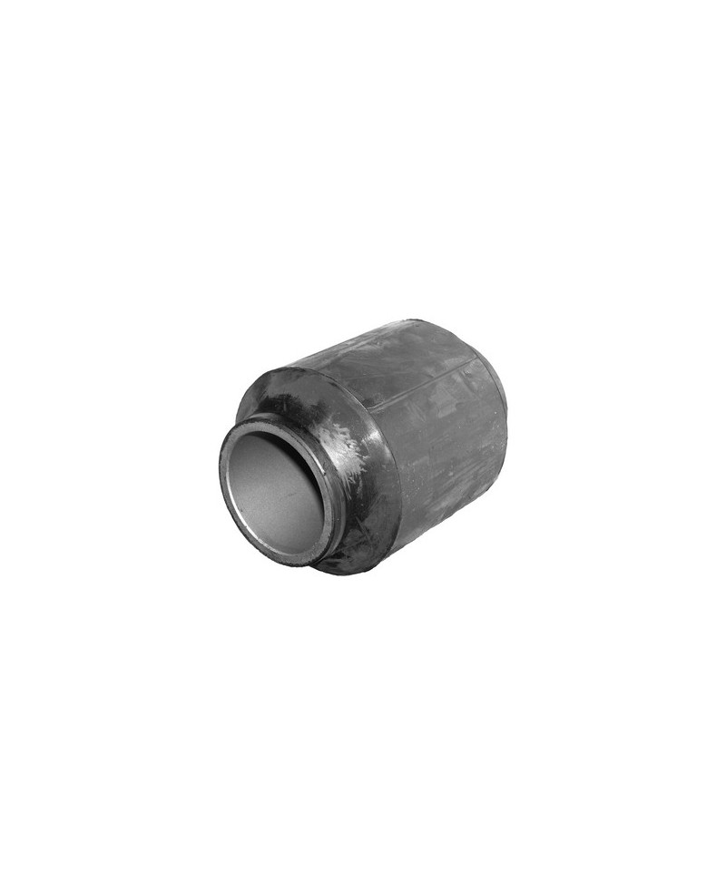 Rubber bushing