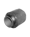 Rubber bushing