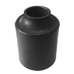 Rubber bushing