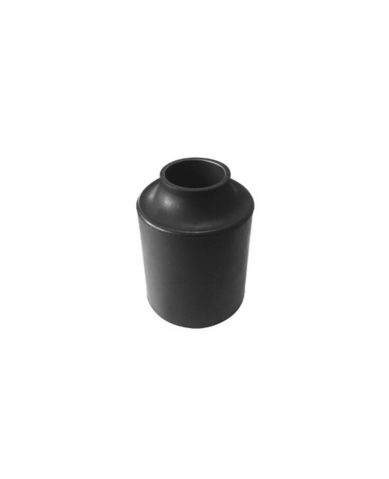 Rubber bushing