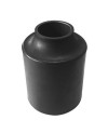 Rubber bushing