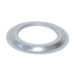 Cover plate, dust cover, wheel bearing