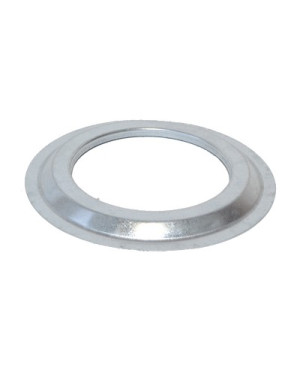 Cover plate, dust cover, wheel bearing