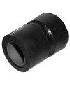 Spring bushing, conical