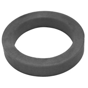 Seal ring PU