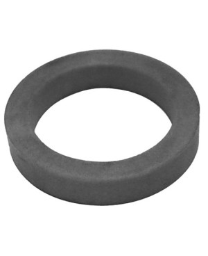 Seal ring PU