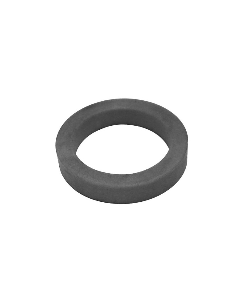 Seal ring PU