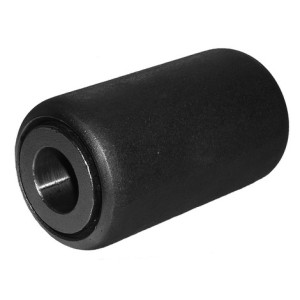 Spring bushing