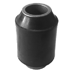 Spring bushing