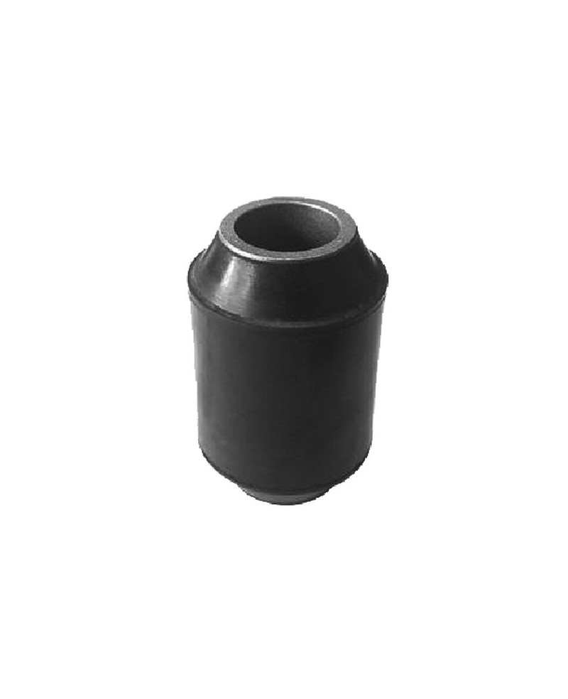 Spring bushing