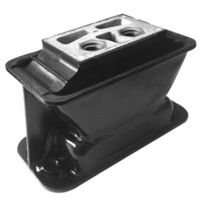 Engine mounting (EPDM)