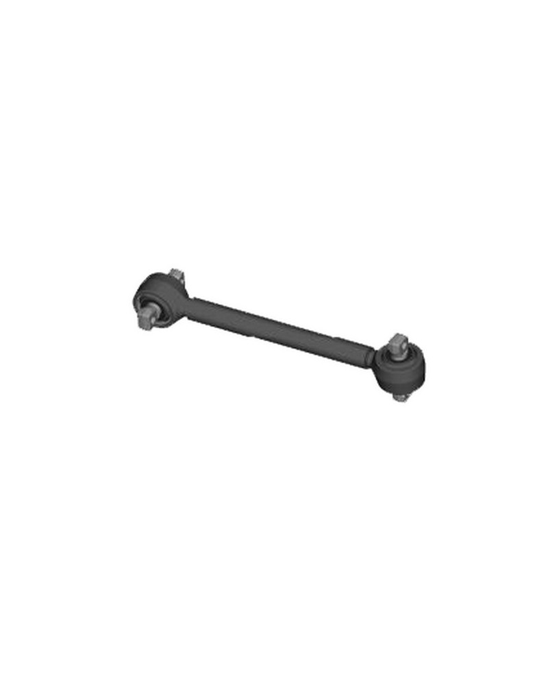 Axle torque rod