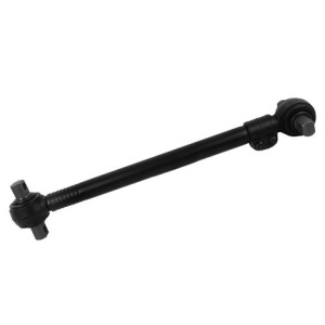 Axle torque rod