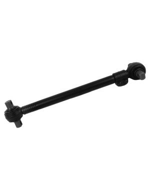 Axle torque rod