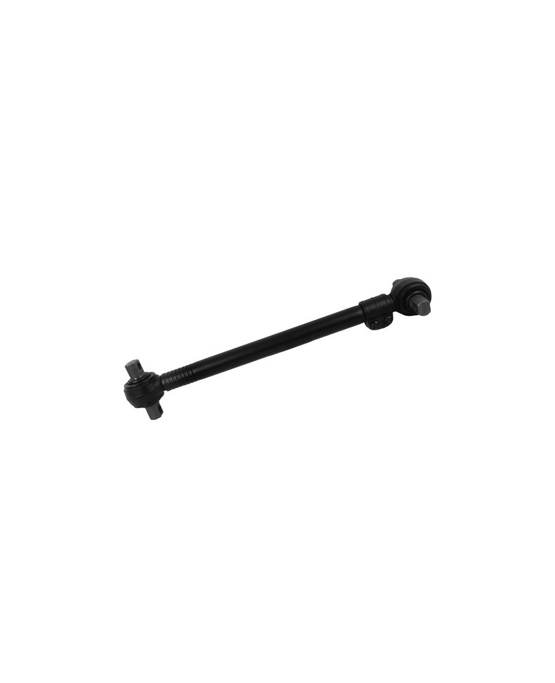 Axle torque rod