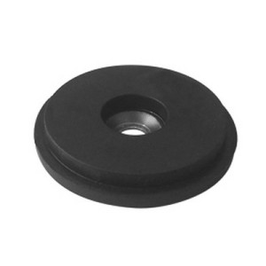 Rubber buffer