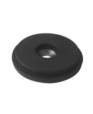 Rubber buffer