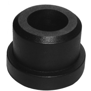 Rubber bushing