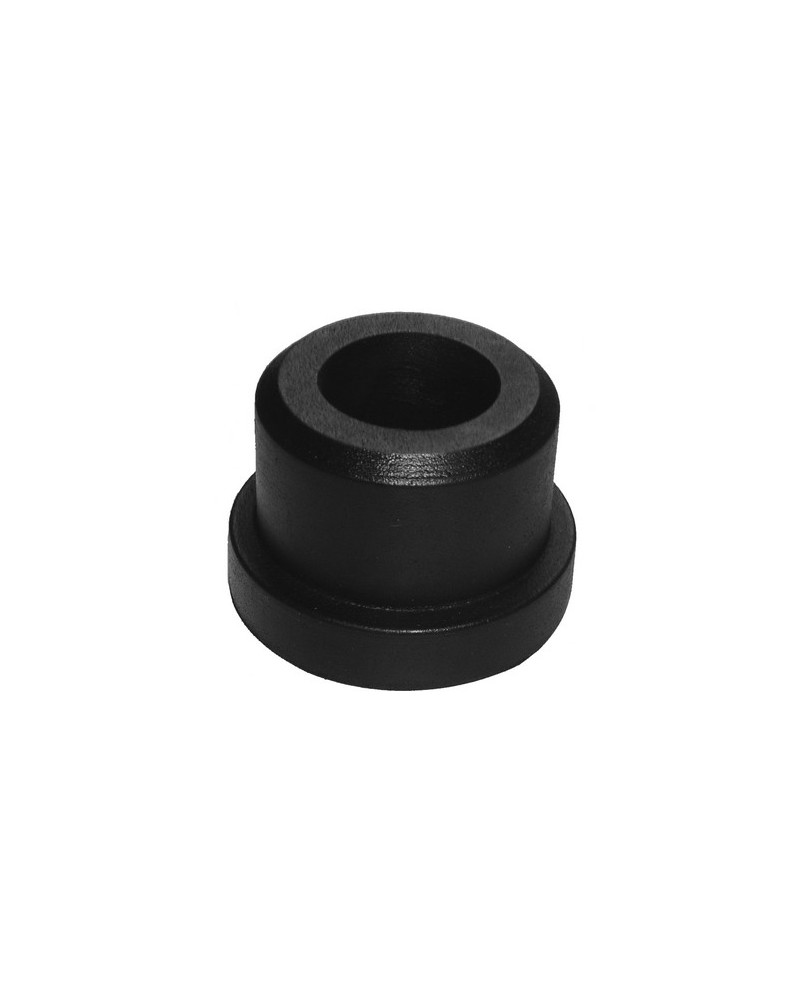 Rubber bushing