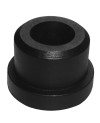 Rubber bushing