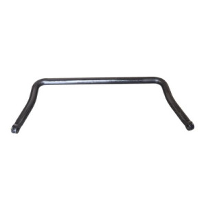 Anti-roll bar