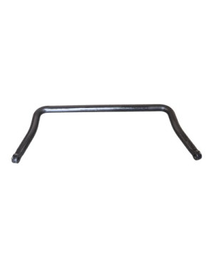 Anti-roll bar