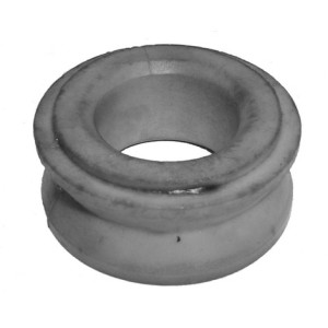 Seal ring PU